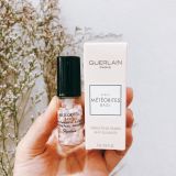  [Mini size 5ml] Kem lót Guerlain - Guerlain Météorites Base Perfecting Anti-Dulless 