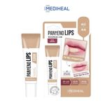  Son Dưỡng Ẩm,Thâm Môi, Làm Hồng Môi Mediheal 