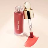  Má Hồng Rare Beauty Soft Pinch Liquid Blush Dạng Kem 5gr 