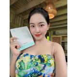 Mặt Nạ Cấp Ẩm Phục Hồi KyungLab Repair Hàn Quốc 