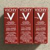  [Mini size 3ml] Vichy - Kem Dưỡng Vichy Ngăn Ngừa Lão Hóa Liftactiv Collagen Specialist 