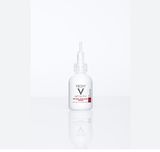  Vichy - Serum Liftactiv Retinol Specialist Tăng Sinh Collagen Trẻ Hóa 30ml 