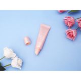  Dưỡng Môi Senka Cấp Ẩm & Ngừa Khô, Nẻ Môi 10g 