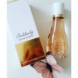  Nước Hoa Nữ Suddenly Madame Glamour 50ml 