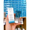  Dưỡng Chất Khoáng Cô Đặc Giúp Da Sáng Mịn Và Căng Mượt Vichy Mineral 89 