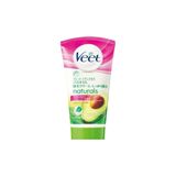  Kem tẩy lông Veet Naturals 150g 