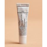  [Mini size 5ml] Tinh Chất La Roche-Posay Giảm Thâm Nám & Làm Đều Màu Da Retinol B3 Serum 