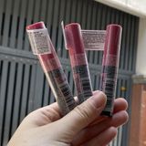  [Mini size 4.5ml] - Mascara Làm Cong Mi Maybelline Hyper Curl Mini 