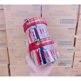  Kem Ủ Tóc Fino Premium Touch Cải Thiện Tóc Hư Tổn 230g 