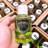  Nước Súc Miệng Marvis Thơm Miệng 120ml 