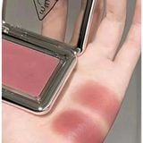  Phấn Má Hồng 3ce New Take Màu How Dare 4.5gr 