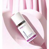  Kem Dưỡng Mắt Timeless Giảm Quầng Thâm & Bọng Mắt 15ml 