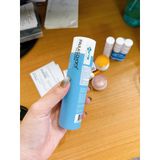  [Date 2/24] Tẩy Tế Bào Chết Paula’s Choice Resist Daily Pore-Refining Treatment 2% BHA 88ml 