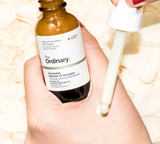  The Ordinary - Tinh chất chống lão hóa dành cho da nhạy cảm Granactive Retinoid 2% Emulsion 