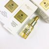  [Mini size 5ml] Dầu Dưỡng Da Guerlain Abeille Royale Youth Watery Oil 