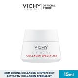  Bộ Sản Phẩm Vichy Mờ Thâm Nám Và Ngừa Lão Hóa 3 Món 