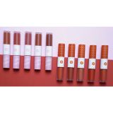  Son Kem Lì 2 Đầu Lemonade 7.5ml 