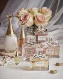  [Minisize 5ml] Nước Hoa Miss Dior Blooming Bouquet EDT 5ML 