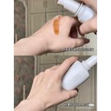  [Mini 15ml] Tinh Chất Sulwhasoo First Care Activating Serum Ex 