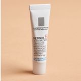  [Mini size 5ml] Tinh Chất La Roche-Posay Giảm Thâm Nám & Làm Đều Màu Da Retinol B3 Serum 