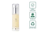  Tinh Chất Dưỡng Trắng Dr.Pepti Centella Dark Spot Solution Ampoule 30ml 