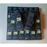  Serum dưỡng sáng giảm thâm nám, thu nhỏ lỗ chân lông Oh! Oh! Skin Health 20% Niacinamide 