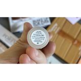  [Mini 5ml] Kem lót bắt sáng Saie glowy super gel starglow 