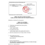  Kem Chống Nắng Capital Soleil Ngăn Ngừa Nếp Nhăn và Sạm Da 50ml 