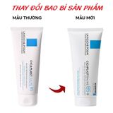  Kem Dưỡng La Roche-Posay Giúp Phục Hồi Da Đa Công Dụng 40ml 