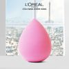  [HCM]Bông mút tán kem nền LOreal Paris Gimmick 