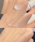  Kem Dưỡng Giảm Mụn Đầu Đen Mụn Cám Và Bóng Dầu La Roche Posay Effaclar K+ 40ml 