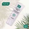  Kem Chống Nắng MartiDerm Phổ Rộng Toàn Diện Ngừa Lão Hóa, Nám 40ml - MartiDerm The Originals Proteos Screen SPF50+ 