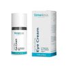 Kem Dưỡng Mắt Timeless Cấp Ẩm, Ngăn Ngừa Lão Hóa 15ml