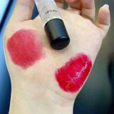  Son Bóng MAC LipGlass Lip Gloss 15ml 