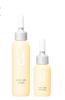 Bộ 2 Sản Phẩm Dùng Thử Cho Da Mụn D Program Acne Set