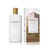  Centella - Kem Chống Nắng Skin1004 Cho Da Nhạy Cảm SPF 50+ 50ml Madagascar Centella Air-Fit Suncream SPF50+ PA++++ 