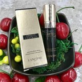  [HCM]Lancôme - Tế bào gốc tinh chất chống lão hóa Absolue Lextrait 5ml 