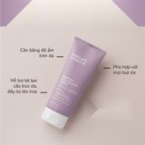  PLC - Kem Dưỡng Thể BHA 2% Body Treatment Giảm Thâm Mẩn Đỏ Viêm Nang Lông 