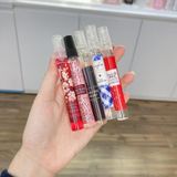  [Chính Hãng] Xịt Thơm Toàn Thân Bodymist Bath & Body Works 10ml 