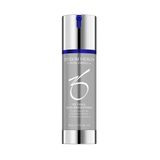  Kem chống lão hóa sáng da Retinol Skin Brightener ZO 1% 50ml 
