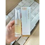  Tinh Chất Dưỡng Trắng Dr.Pepti Centella Dark Spot Solution Ampoule 30ml 