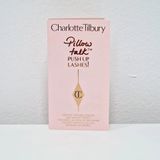  [Mini 1.5ml] Mascara Charlotte Tilbury Cong Mi Pillow Talk Lashes 
