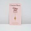 [Mini 1.5ml] Mascara Charlotte Tilbury Cong Mi Pillow Talk Lashes