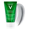  Sữa Rửa Mặt Vichy Normaderm Phyto Volcanic Mattifying Cleansing Cream 125ml 