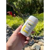  Kem chống nắng 6 màng lọc KyungLab Sun Block SPF50+/ PA+++ 50ML 
