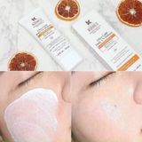  [HCM]Kiehls - Kem Chống Nắng Hằng Ngày Ultra Light Daily UV Defense SPF 50 PA++++ Anti-pollution 60ml 