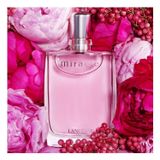  [Mini size 5ml] Nước Hoa Lancome Miracle EDP - Nữ Tính, Dịu Dàng 