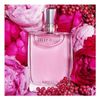 [Mini size 5ml] Nước Hoa Lancome Miracle EDP - Nữ Tính, Dịu Dàng