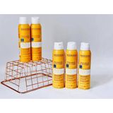  Xịt chống nắng Photoderm Brume Invisible SPF 50+ 150ml 