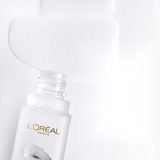  L'Oreal - Nước Thần Dưỡng Chất Sáng Mướt Da L'Oreal Paris Crystal Micro Essence 22ml - 65ml - 130ml 